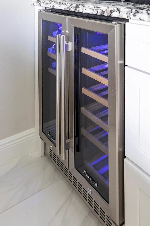 Voyager Privatunterkunft