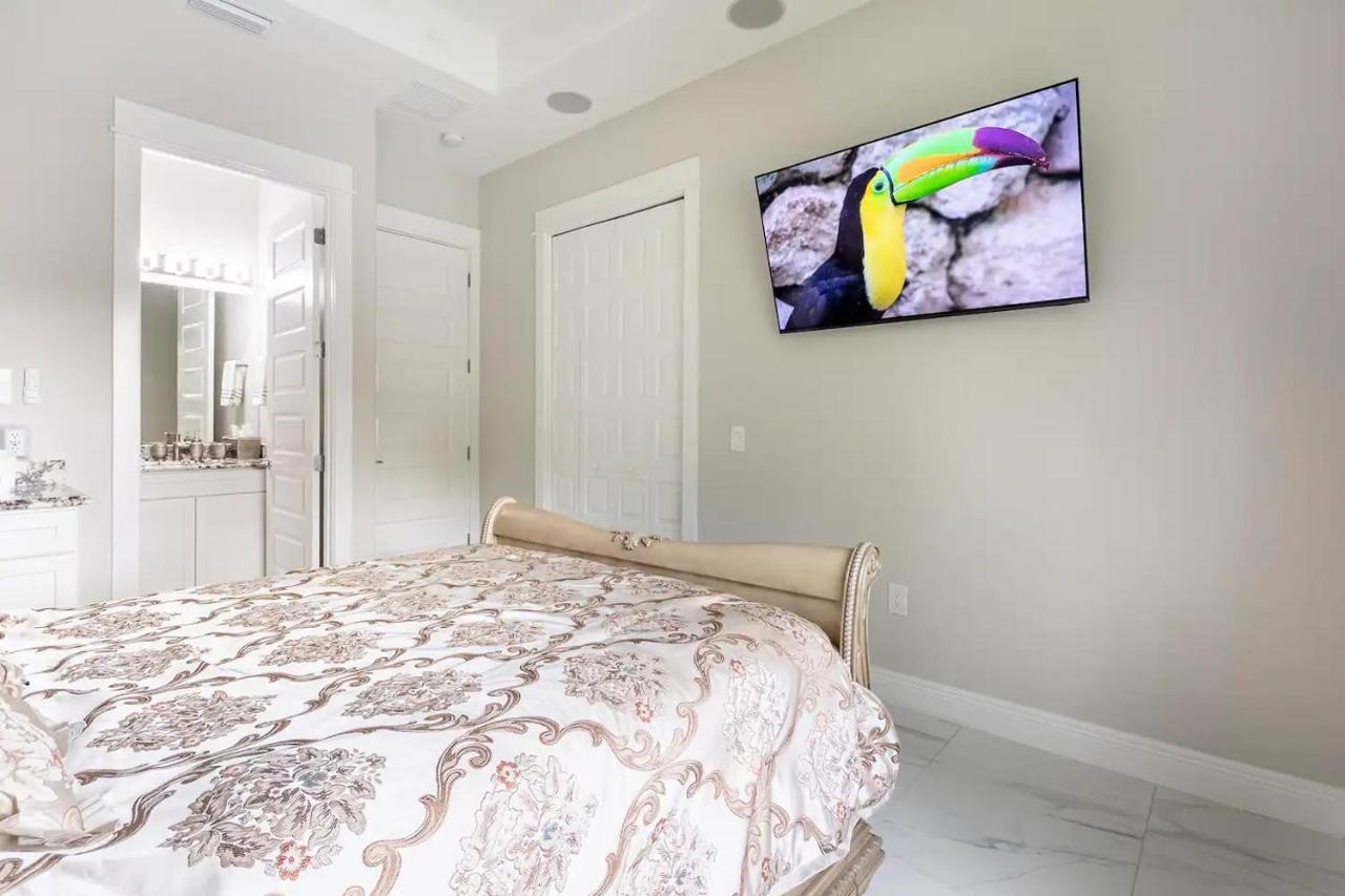 Voyager Privatunterkunft Merritt Island
